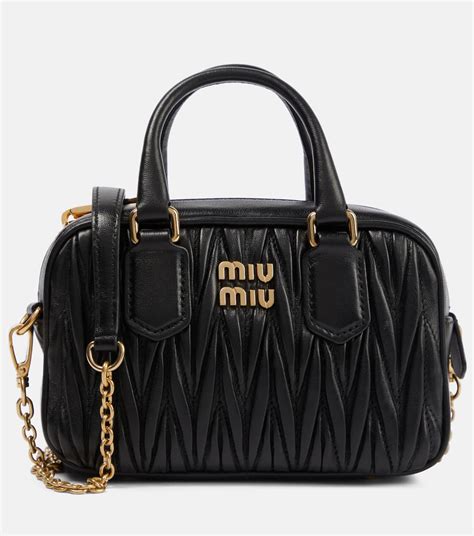 miu miu crossbody bag|miumiu handbags.